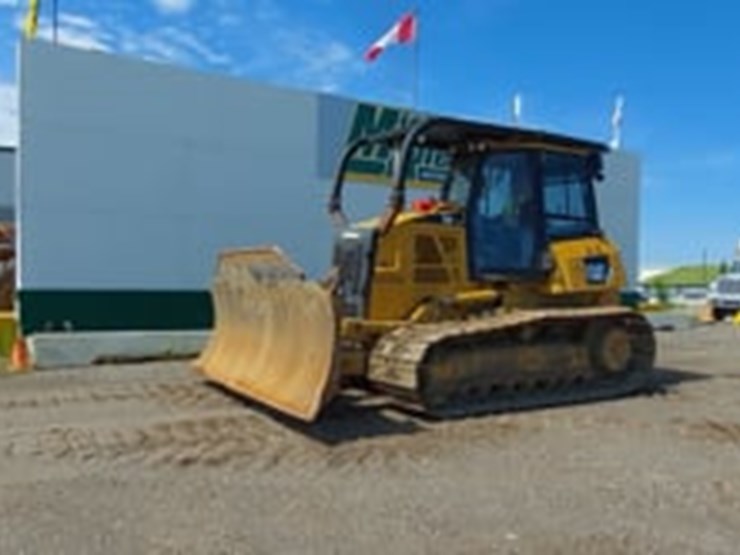 caterpillar-d6k-image-6
