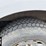 2013-nissan-nv3500hd-image-8