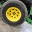 john-deere-z997r-image-26