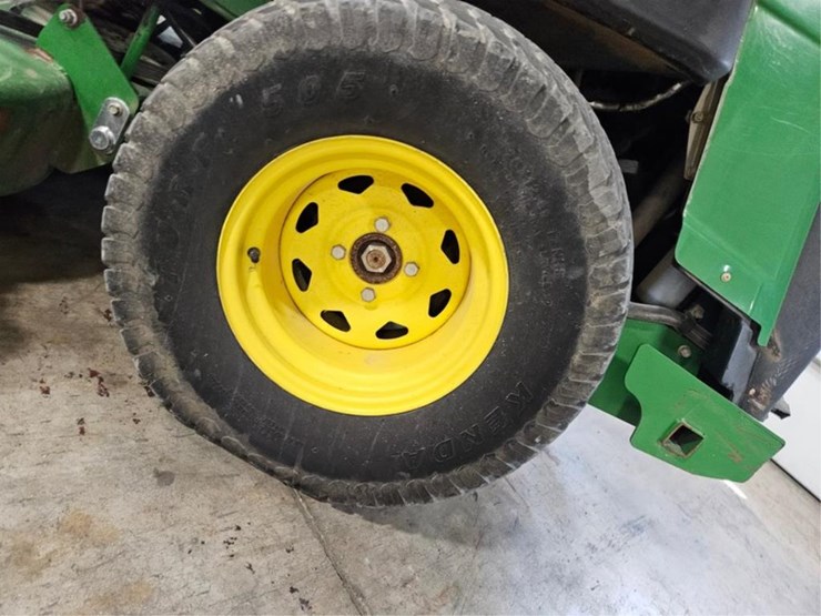 john-deere-z997r-image-26