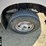 2016-ford-f250-image-21