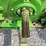 1963-john-deere-4010-image-19