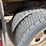 2013-ford-f550-image-12