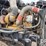 2005-caterpillar-c15-image-29
