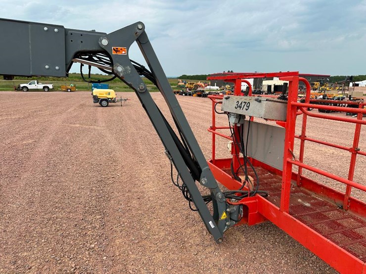 2019-skyjack-sj45t-image-32