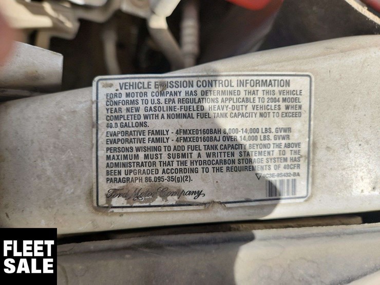 2004-ford-f350-image-21