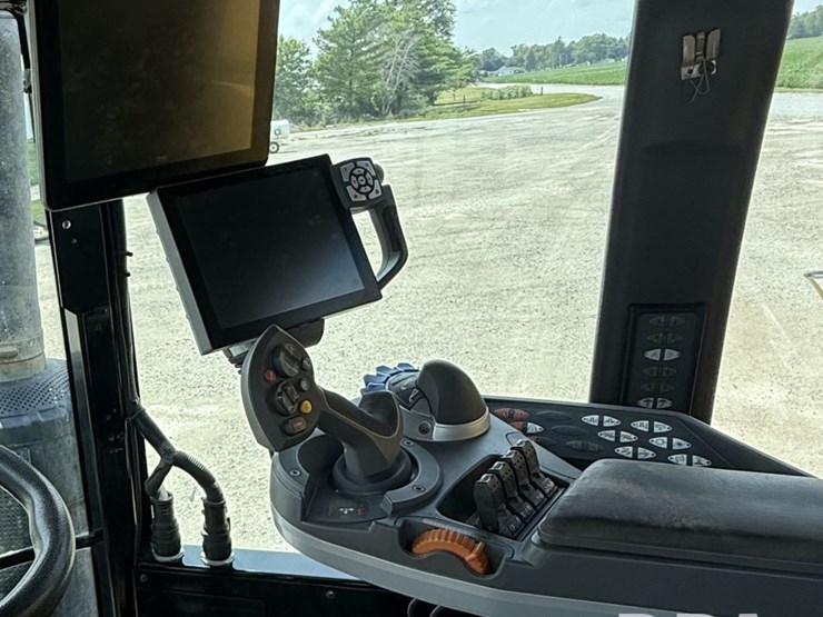 2020-raven-viper-image-21