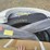 ford-f250-image-3