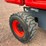 2019-skyjack-sj45t-image-13