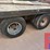 2012-bestbilt--35’-x-101”-t/a-gooseneck-trailer-image-5