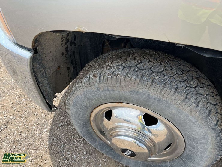 2008-chevrolet-silverado-3500hd-image-7