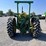 1964-john-deere-4020-image-8