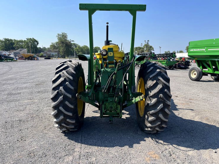 1964-john-deere-4020-image-8