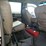 2017-ford-f250-image-11