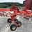 kuhn-ga6002-image-8