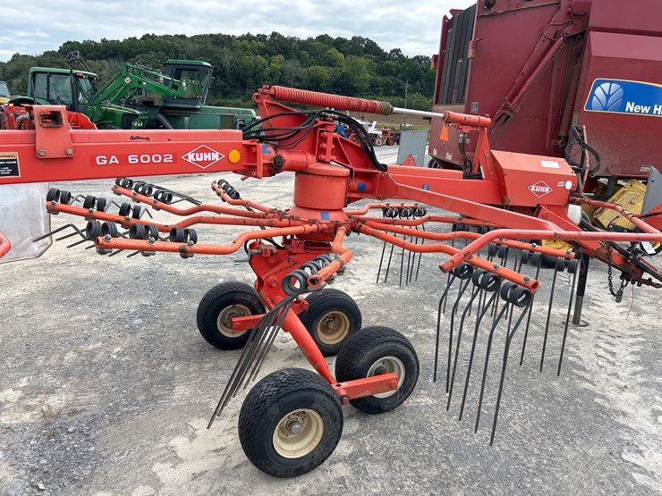 kuhn-ga6002-image-8