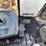 deere-410g-image-45