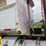 2012-freightliner-coronado-122-sd-image-41