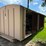 24’l-x-10.6’w-x-9’h-skidded-doghouse-w/-open-side-sliding-doors-image-7