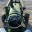 john-deere-2120-image-10