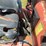 case-ih-485-image-17