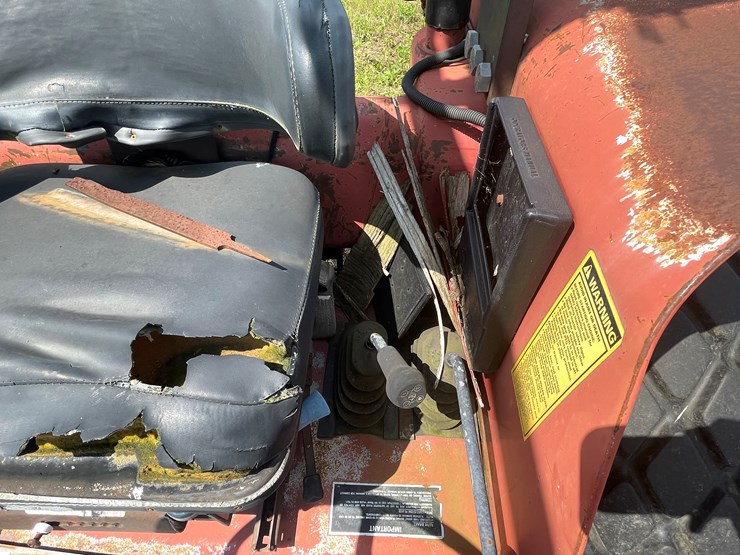 case-ih-485-image-17