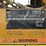 2016-caterpillar-836k-image-6