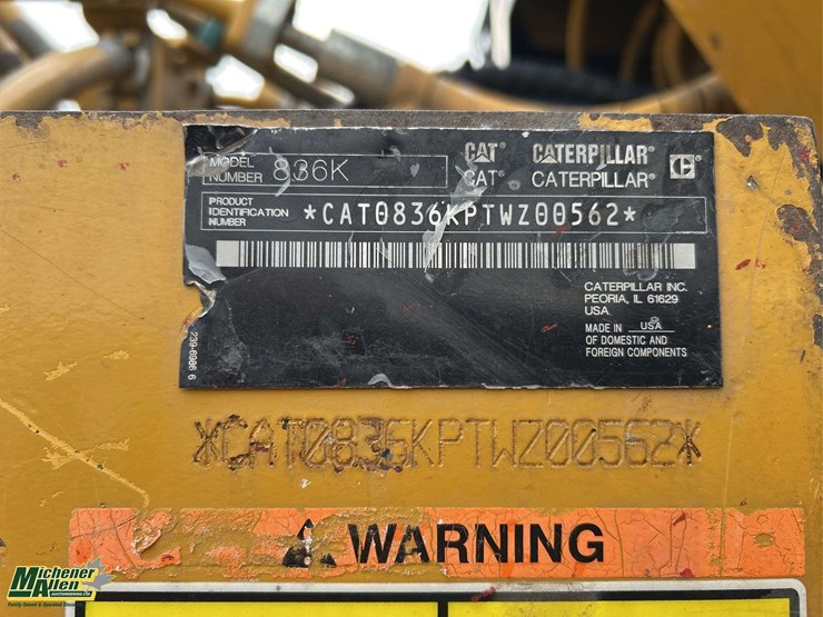 2016-caterpillar-836k-image-6