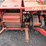new-holland-718-image-3