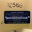 deere-333g-image-33