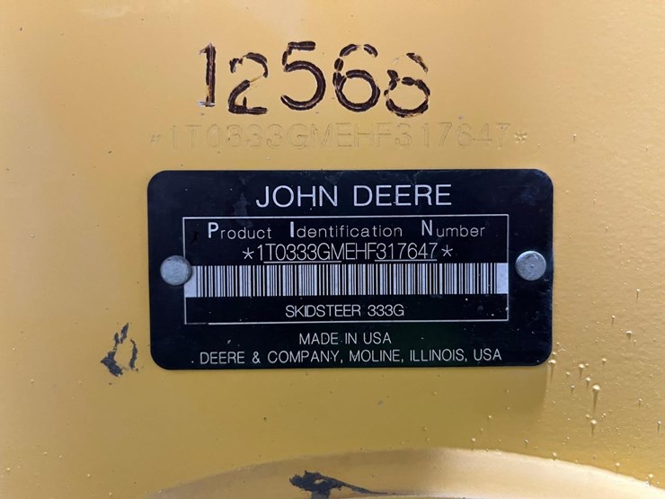 deere-333g-image-33