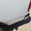 2003-ford-f150-image-35