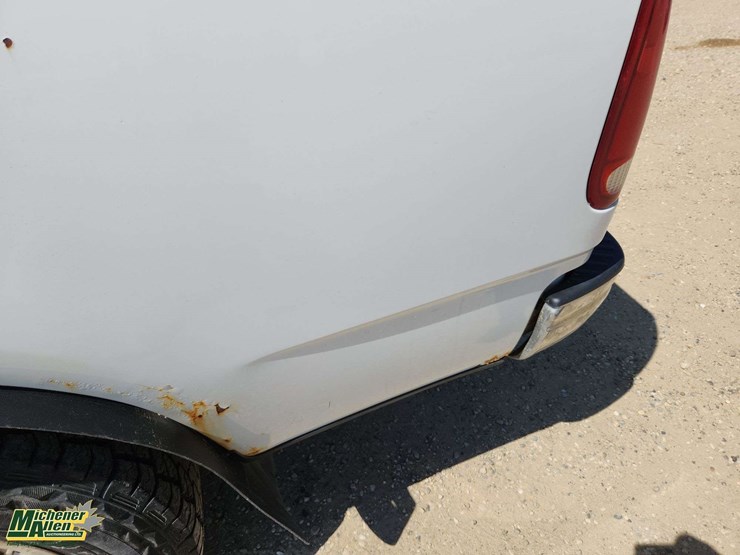 2003-ford-f150-image-35