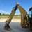 deere-410g-image-19