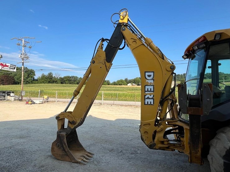 deere-410g-image-19