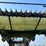 john-deere-920-image-45