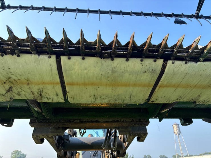 john-deere-920-image-45