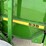 john-deere-535-image-42