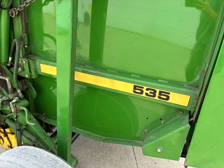 john-deere-535-image-42