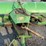 john-deere-27-image-12