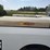 2015-ram-tradesman-image-20