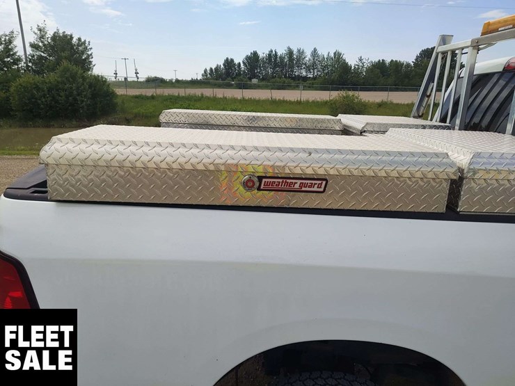 2015-ram-tradesman-image-20