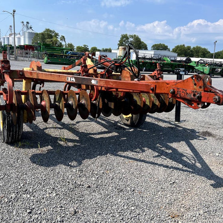 KRAUSE 2880