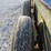 new-idea-3732-image-4