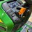 john-deere-x738-image-22