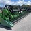 1997-john-deere-930-image-17