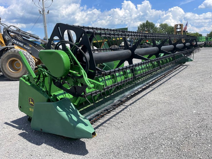 1997-john-deere-930-image-17