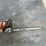 #101-•-stihl-chainsaw-image-4