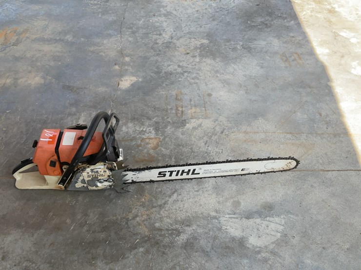 #101-•-stihl-chainsaw-image-4