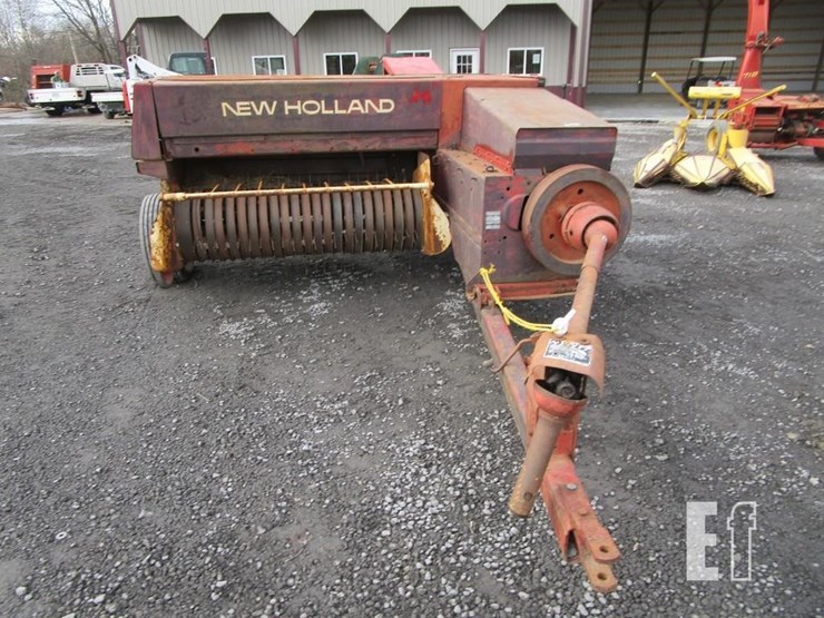 new-holland-315-image-2